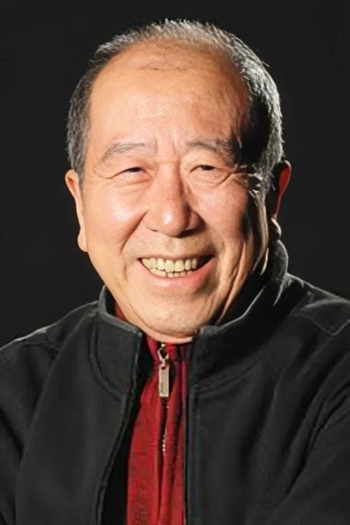 Lei Kesheng image
