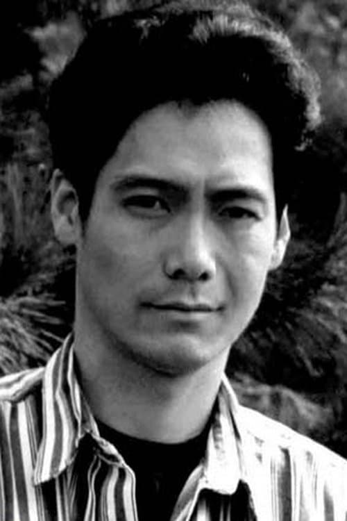 Lei Zhenyu image