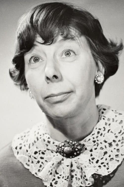 Leida Rammo image