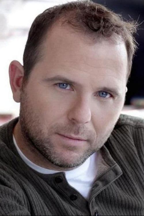 Leif Anderson image
