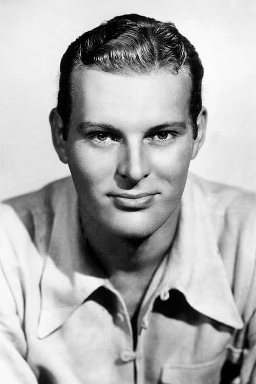 Leif Erickson image