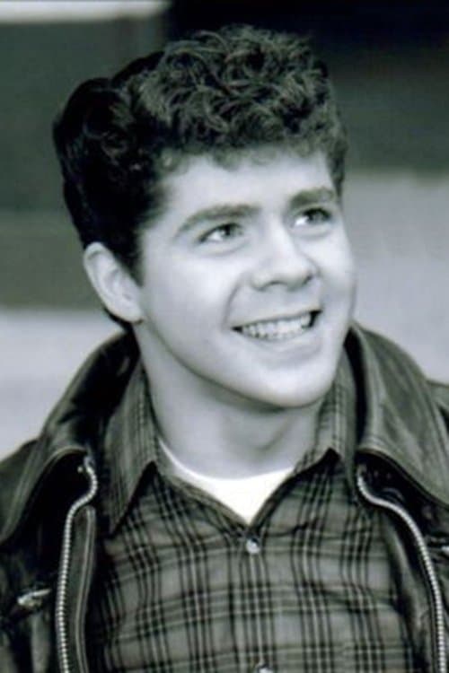 Leif Green image