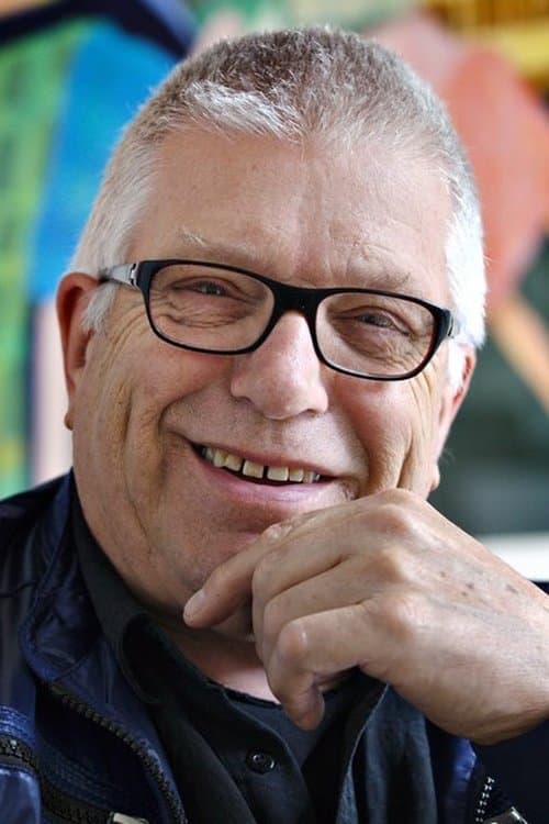 Leif Sylvester image