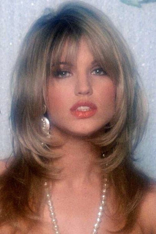 Leigh Anderson image