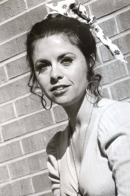 Leigh French image