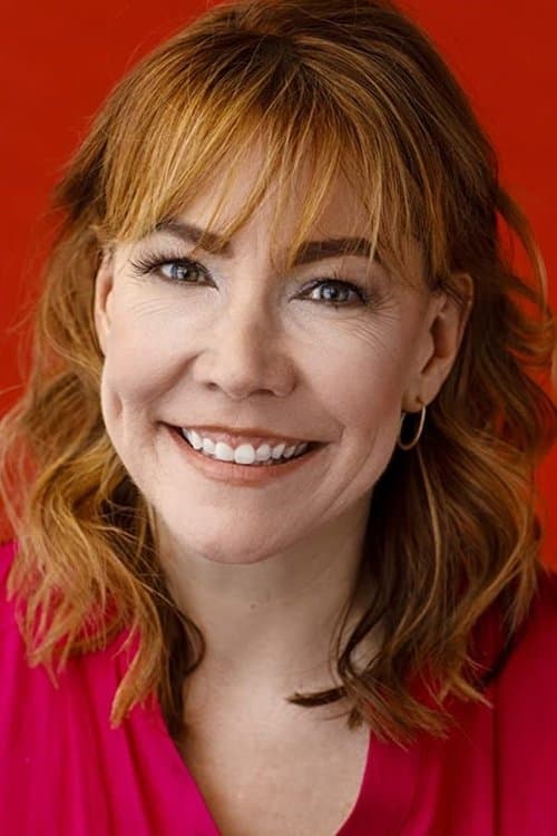 Leigh Higginbotham image