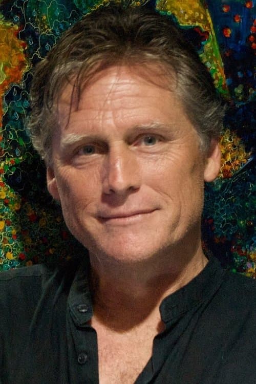 Leigh McCloskey image