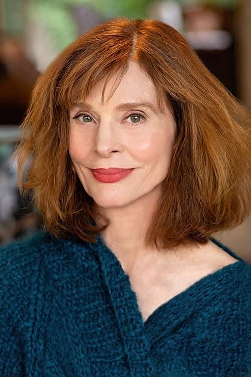 Leigh Taylor-Young image