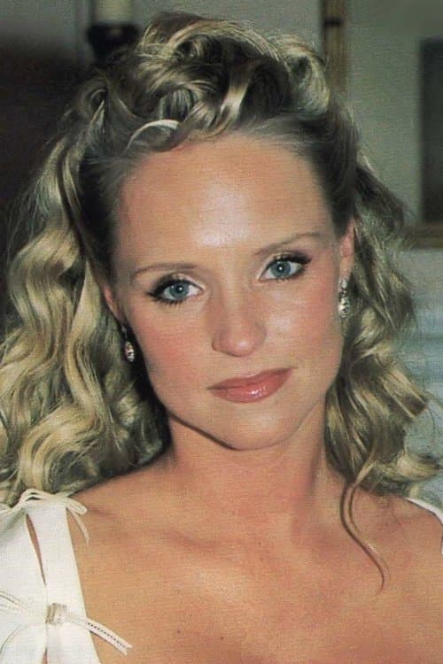 Leighanne Littrell image