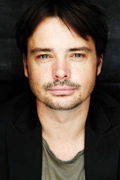 Leighton Cardno image