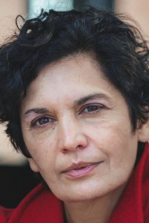 Leila Abdullah image