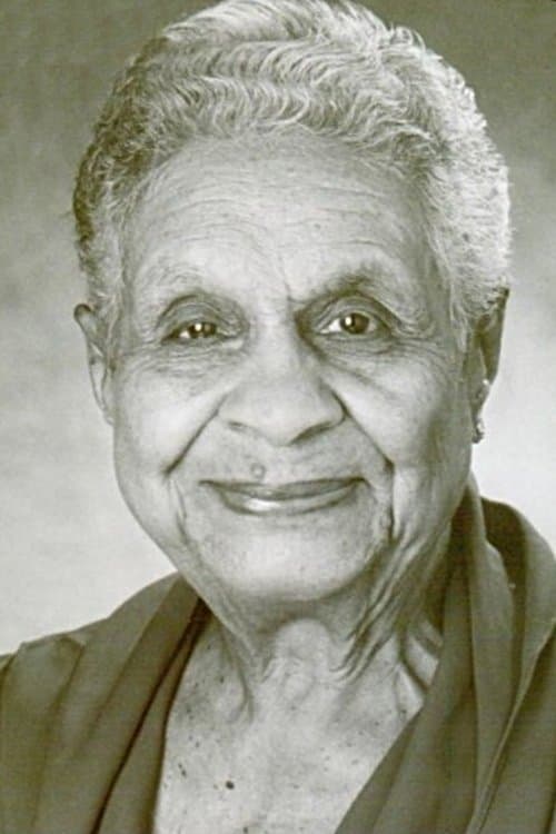 Leila Danette image