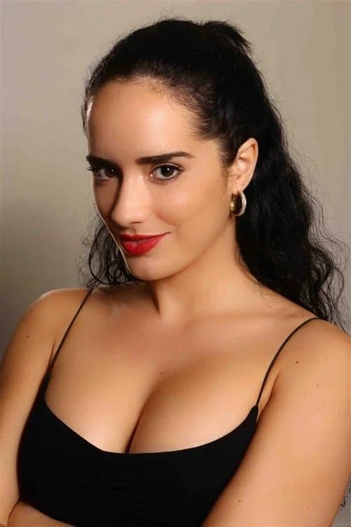 Leïla Denio image