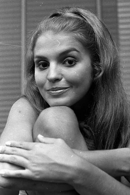 Leila Diniz image