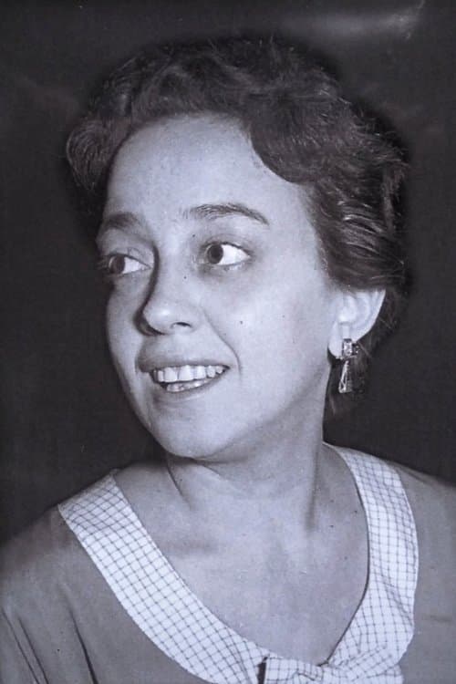 Leila Durante image