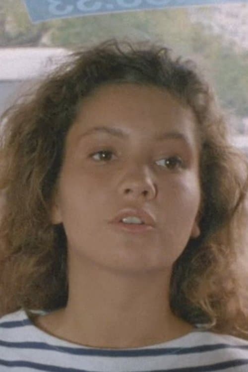 Leila Fréchet image