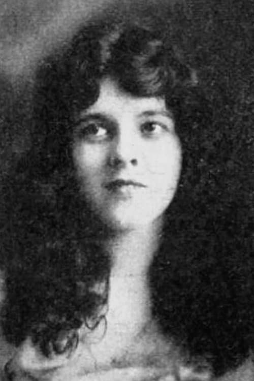 Leila Frost image