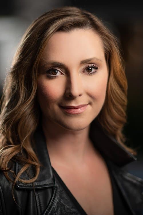 Leila Harrison image