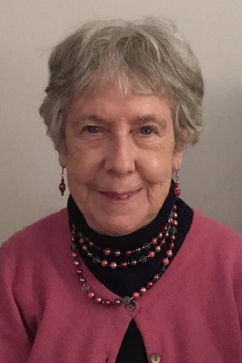 Leila Hoffman image