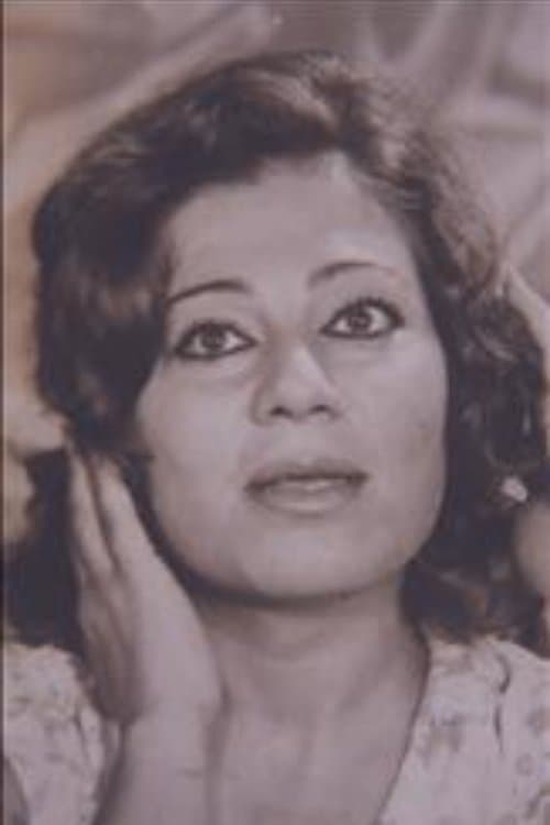 Leila  Karam image