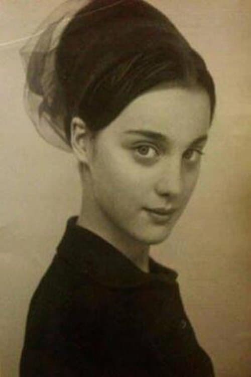 Leila Kipiani image