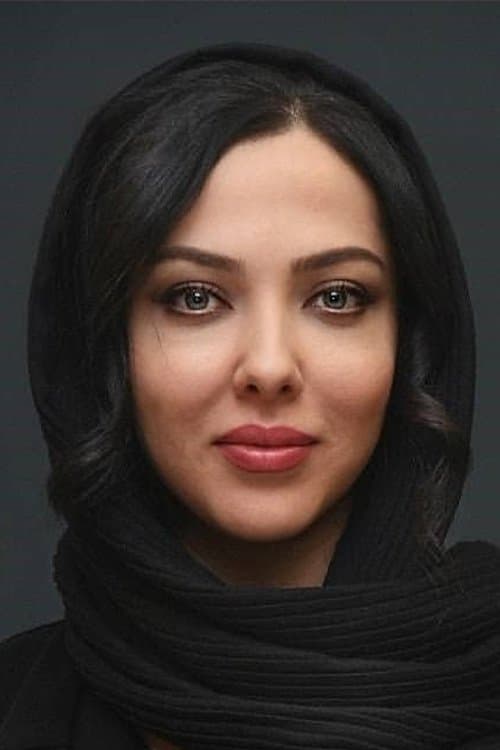 Leila Otadi image