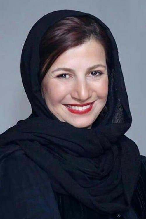 Leili Rashidi image