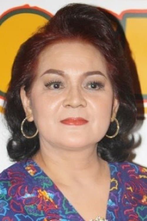Leily Sagita image