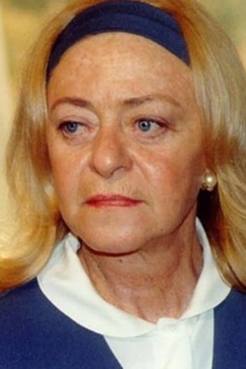 Leina Krespi image
