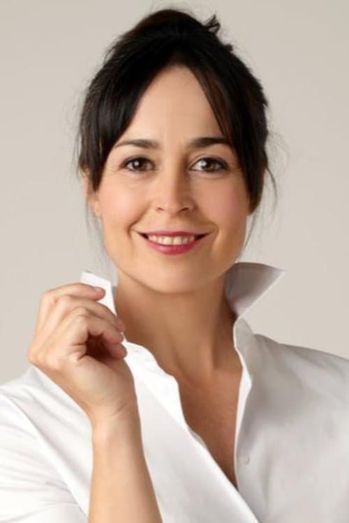 Leire Berrocal image