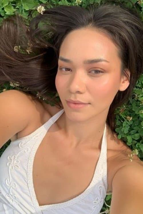 Leishe Meyboom image