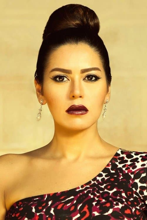 Lekaa El Khamisy image