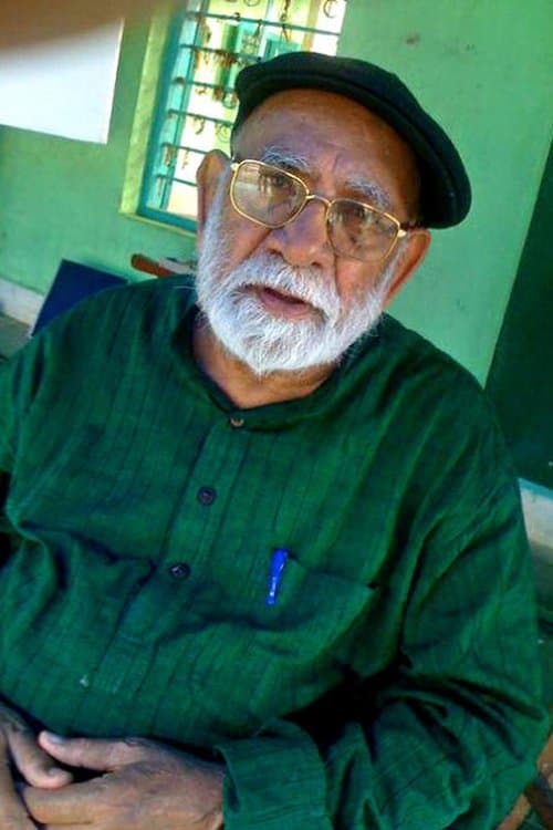 Lekh Tandon image