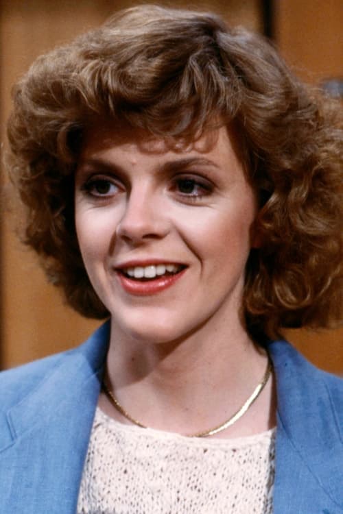 Lela Ivey image