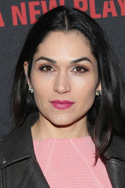 Lela Loren image
