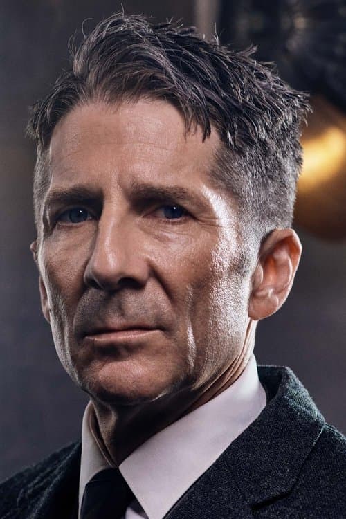 Leland Orser image