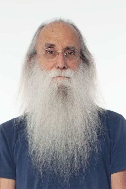 Leland Sklar image