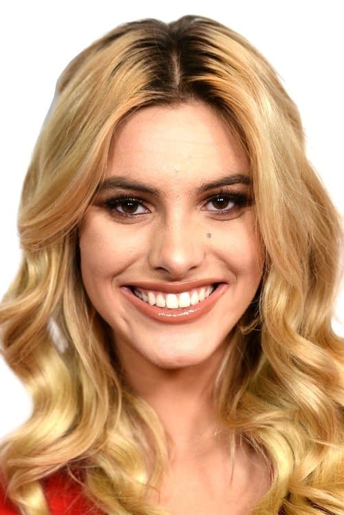 Lele Pons image