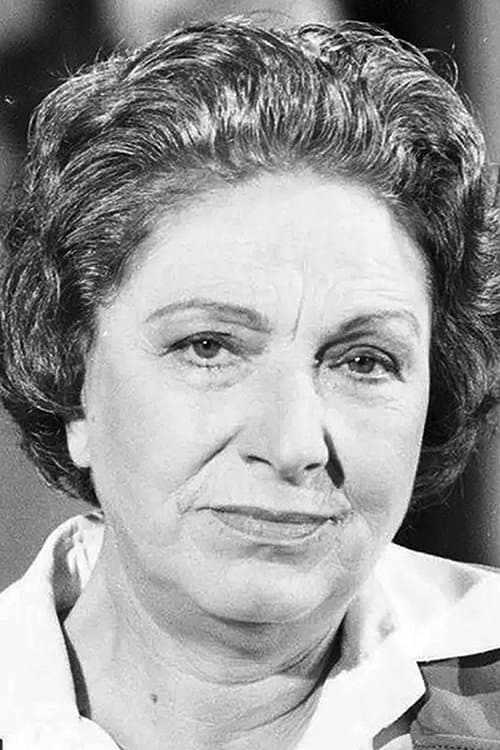 Lélia Abramo image