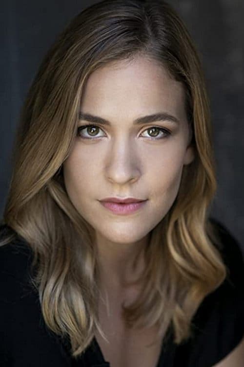 Lelia Symington image