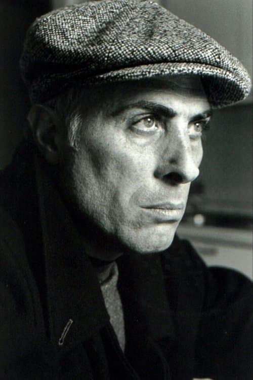 Lello Giulivo image