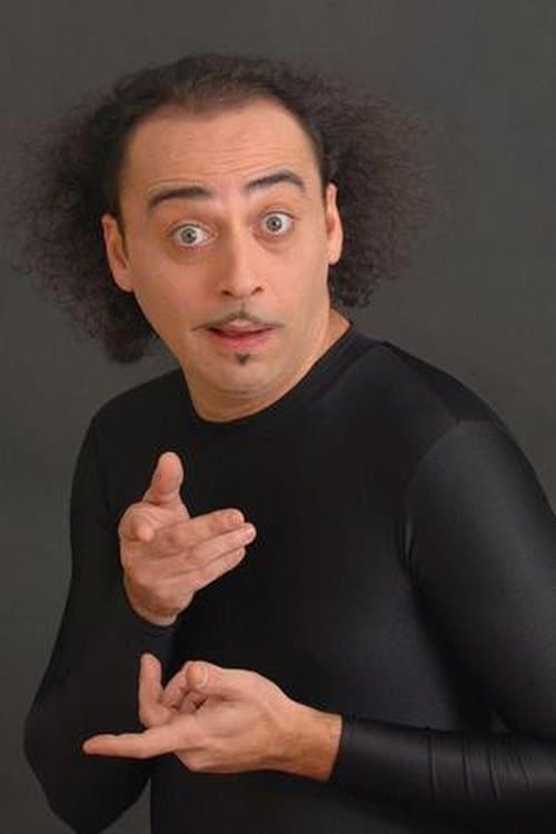 Lello Musella image