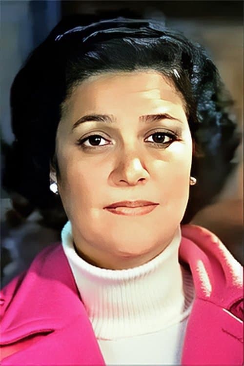 Leman Akçatepe image