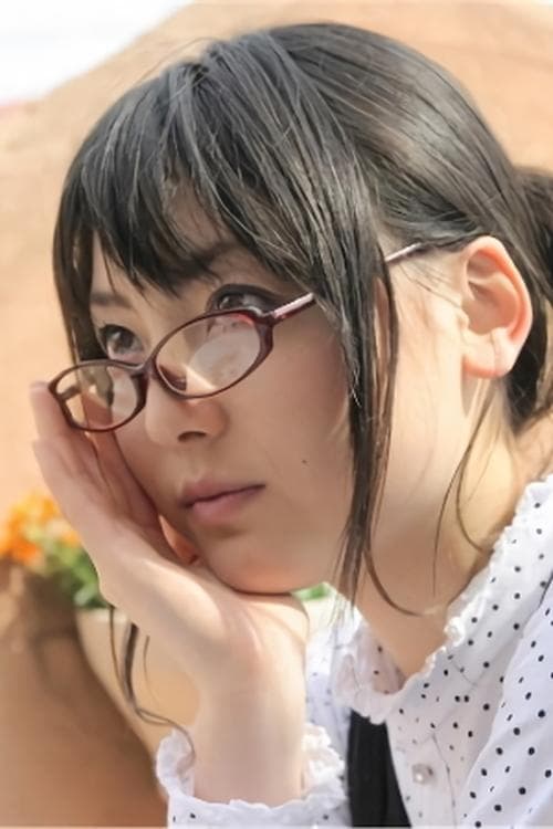 Lemon Hanazawa image