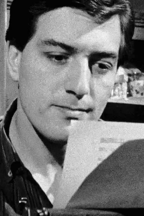 Len Birman image