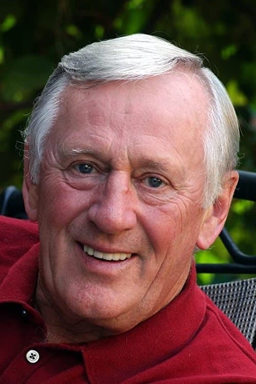 Len Cariou image
