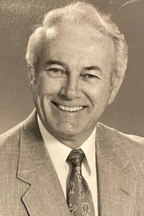 Len Carlson image