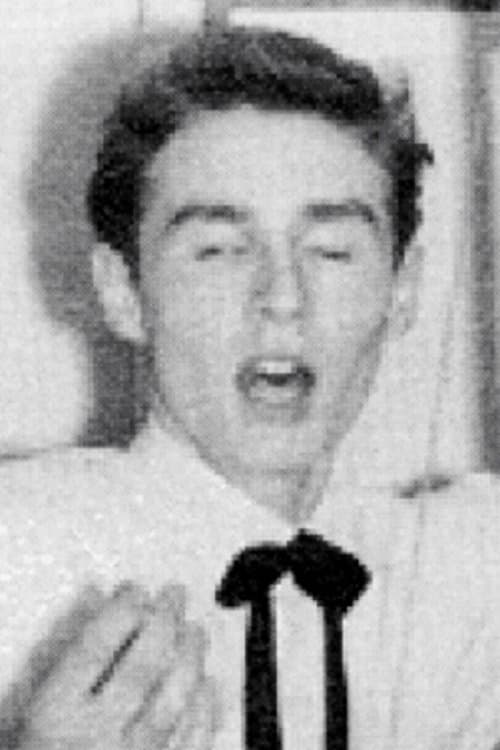 Len Garry image