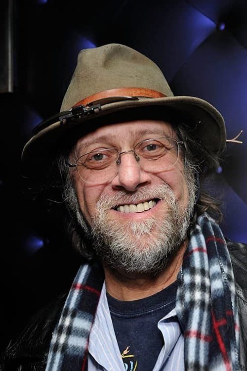 Len Wein image