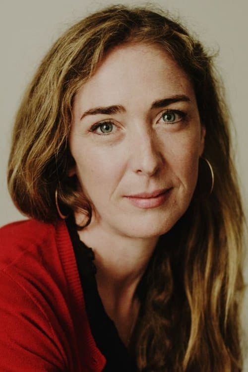 Léna Bréban image